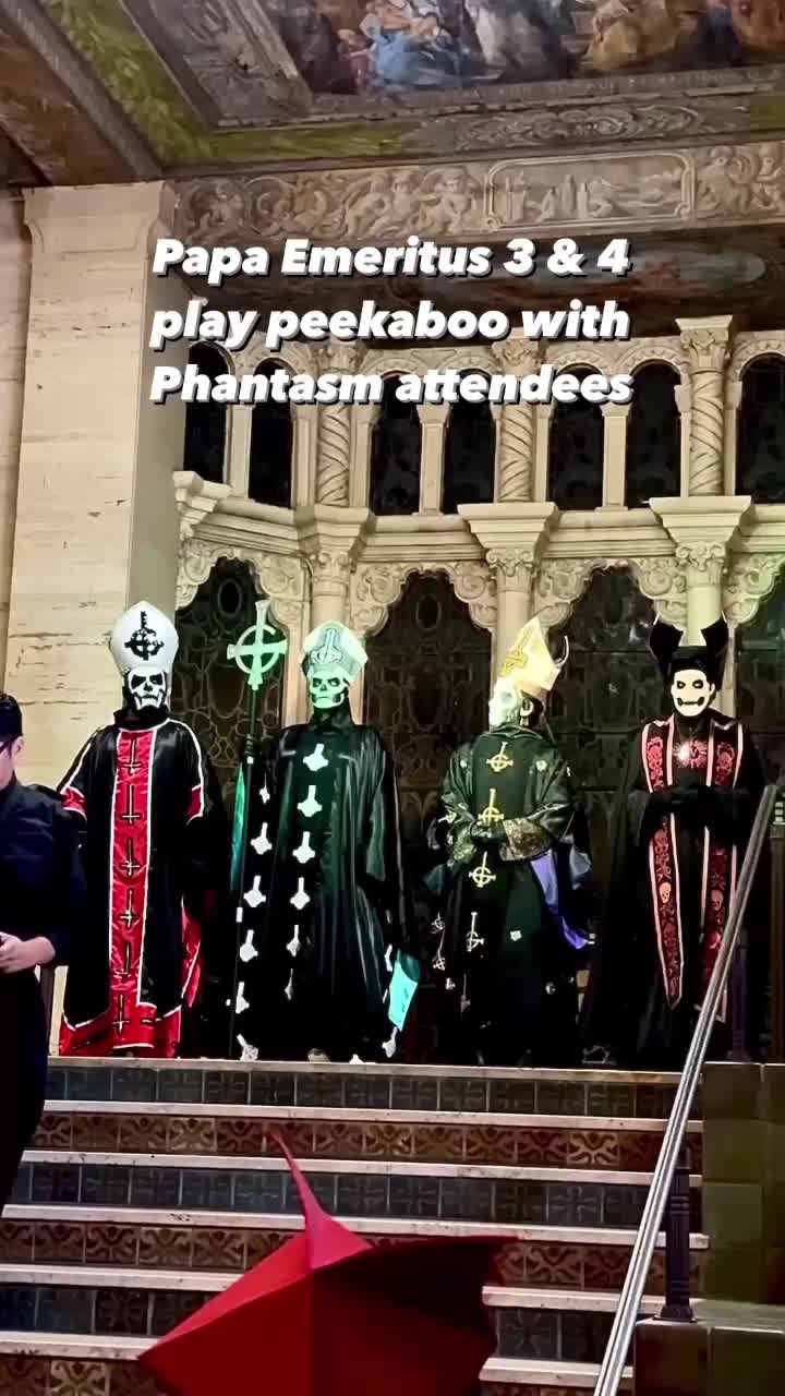 @unholybriscoe