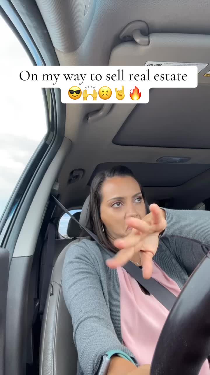 @MarissaAnn