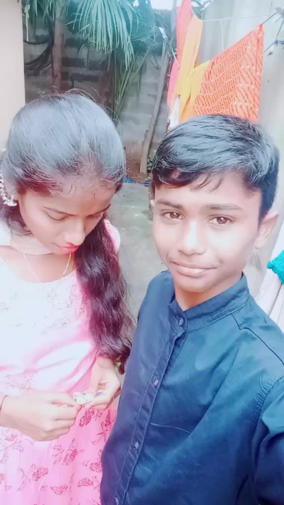 @user249790