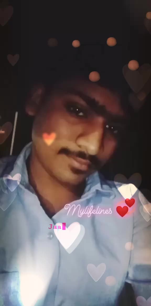@Raval Prakash💞