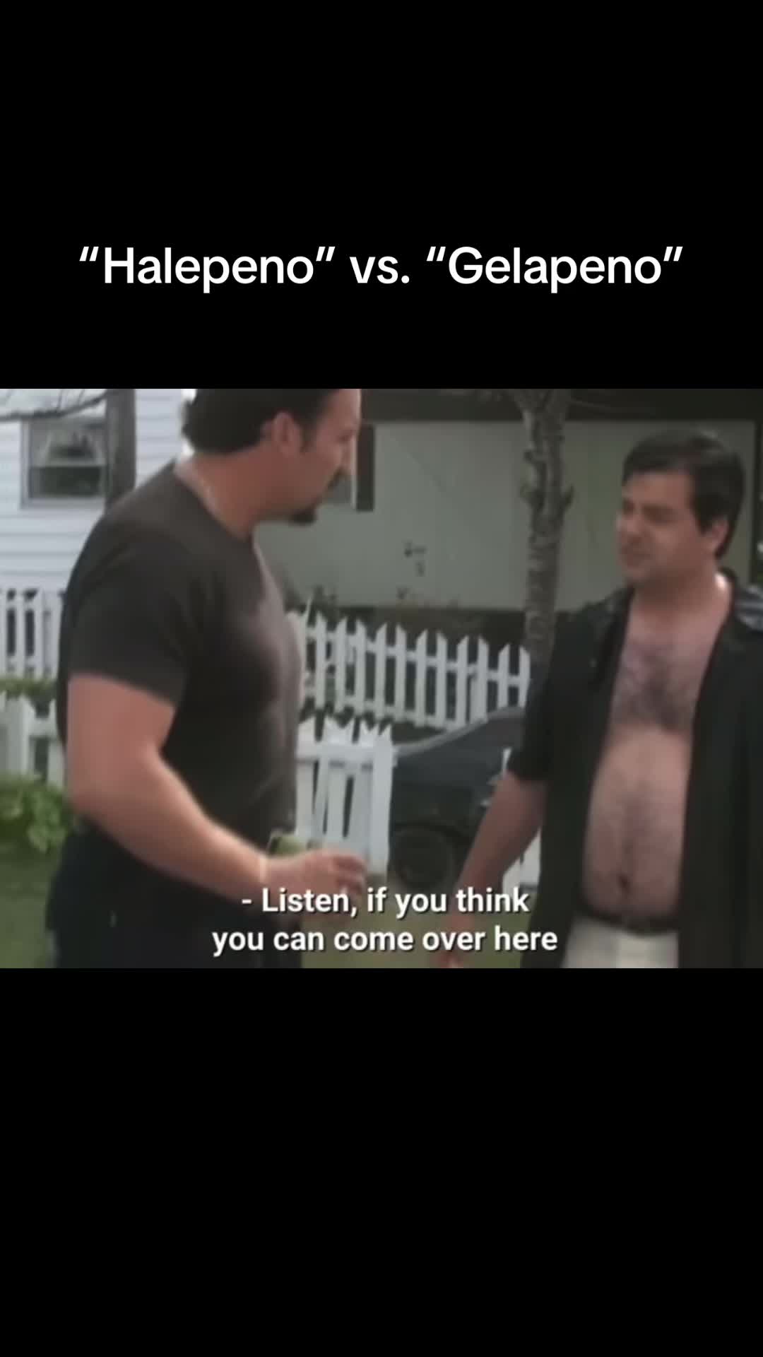 @Trailer Park Boys Clips