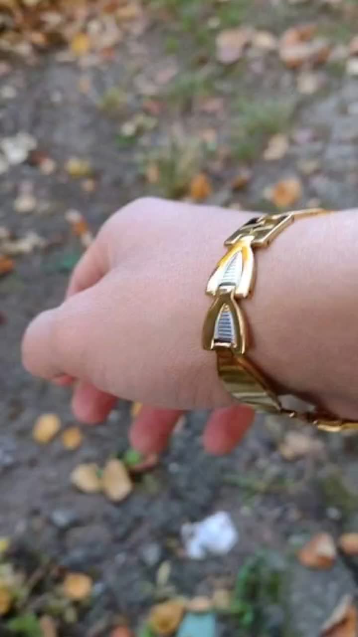 @Emilianko1234