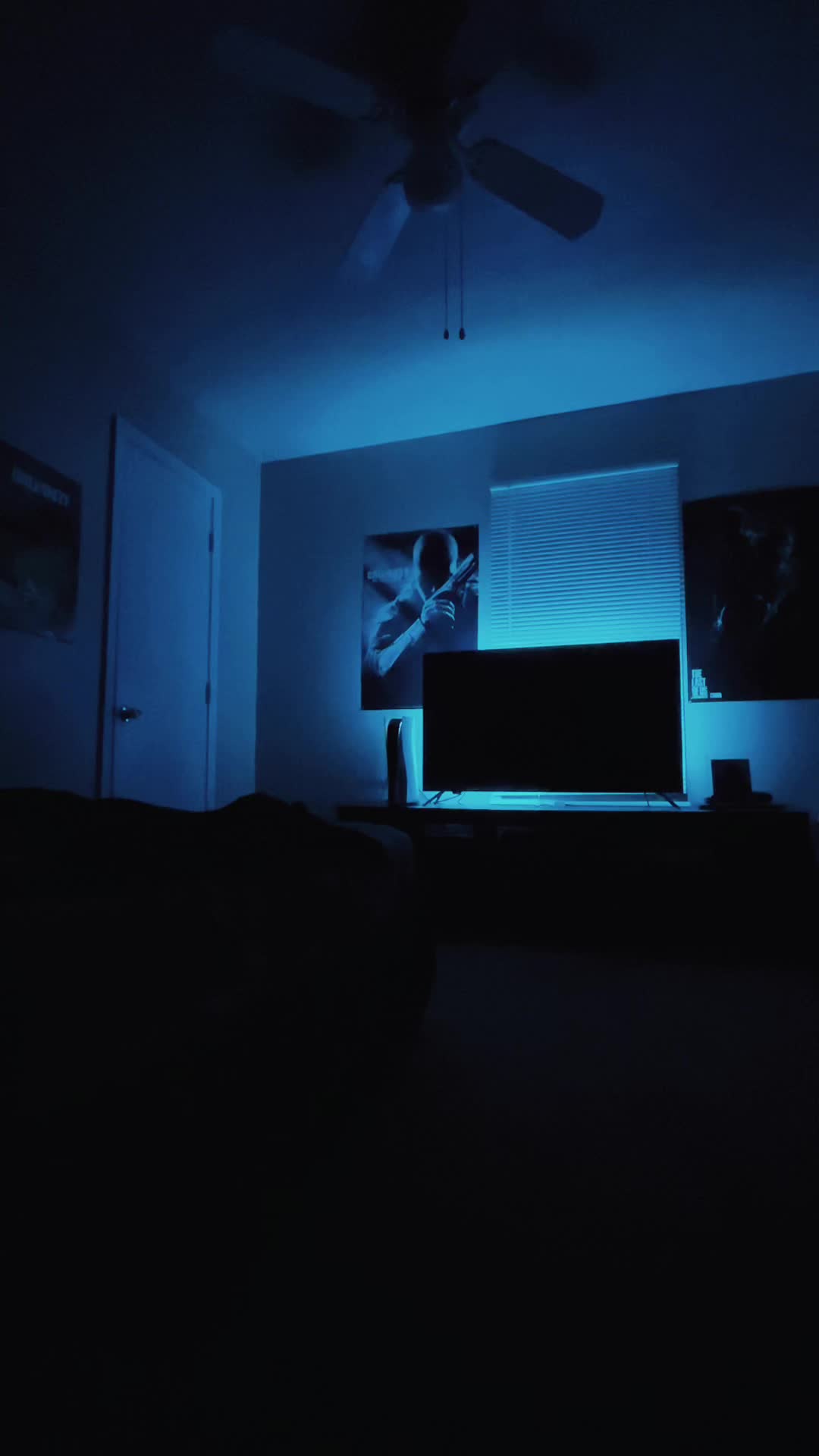 @JoshThe0g 🐨