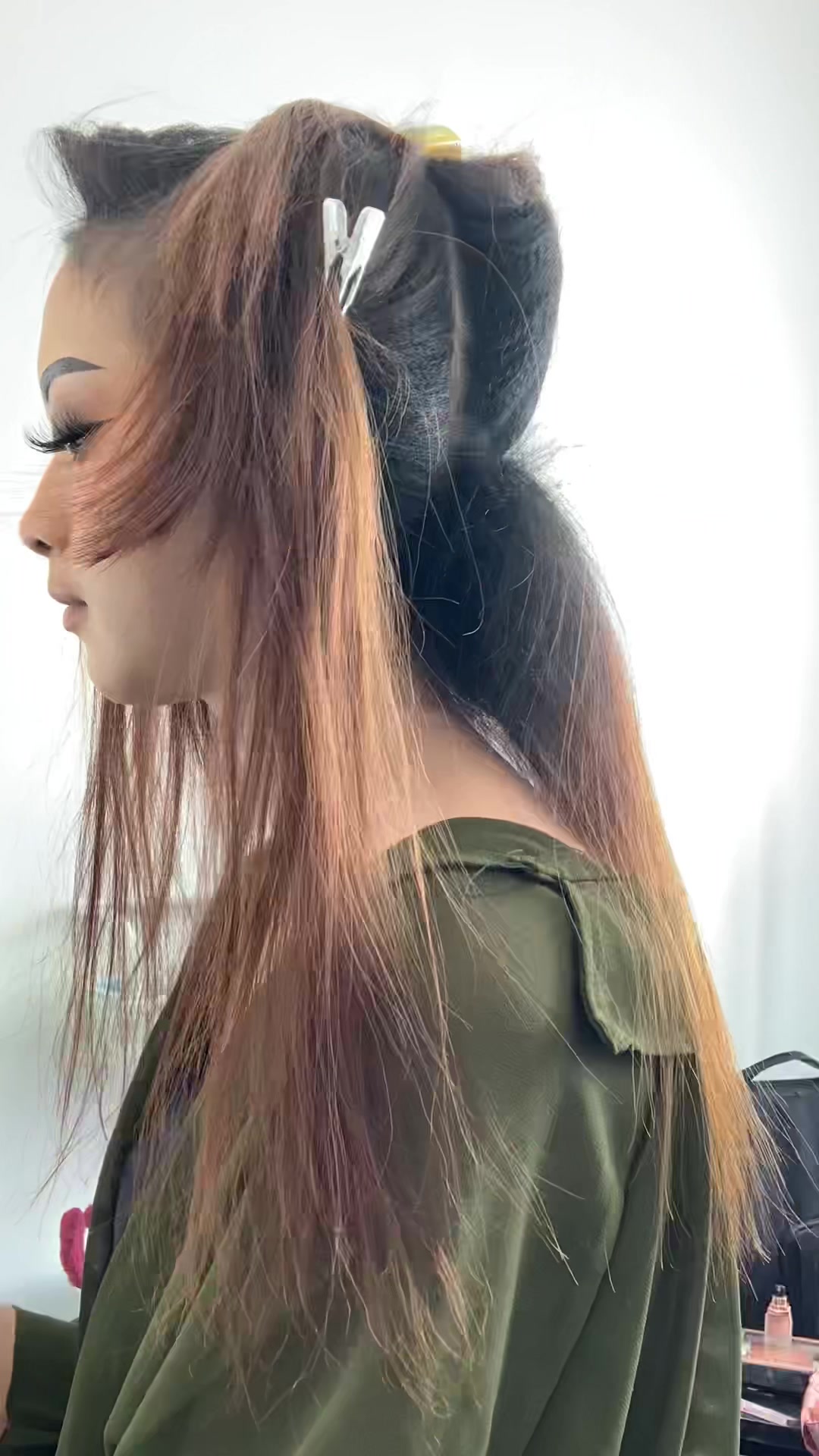 @sandriwidiyarti