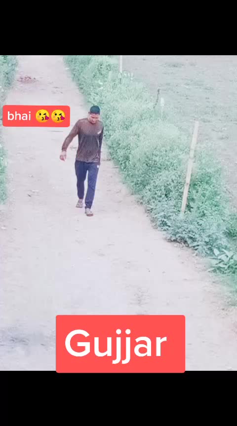 @G u j j a r 007