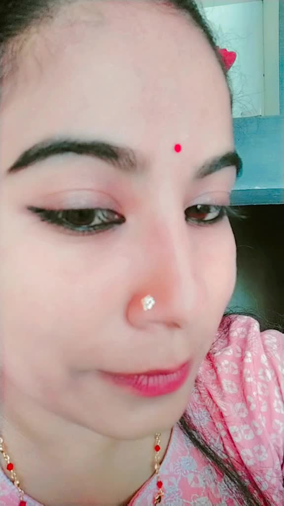@karishma century