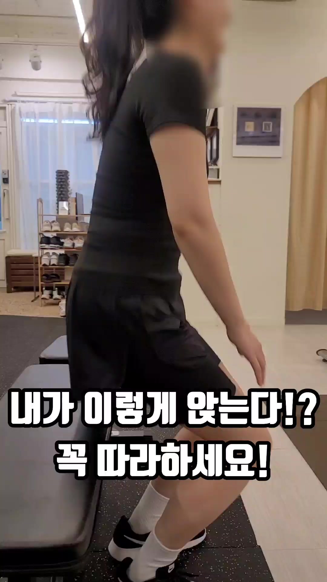 @두개 더 주드쌤