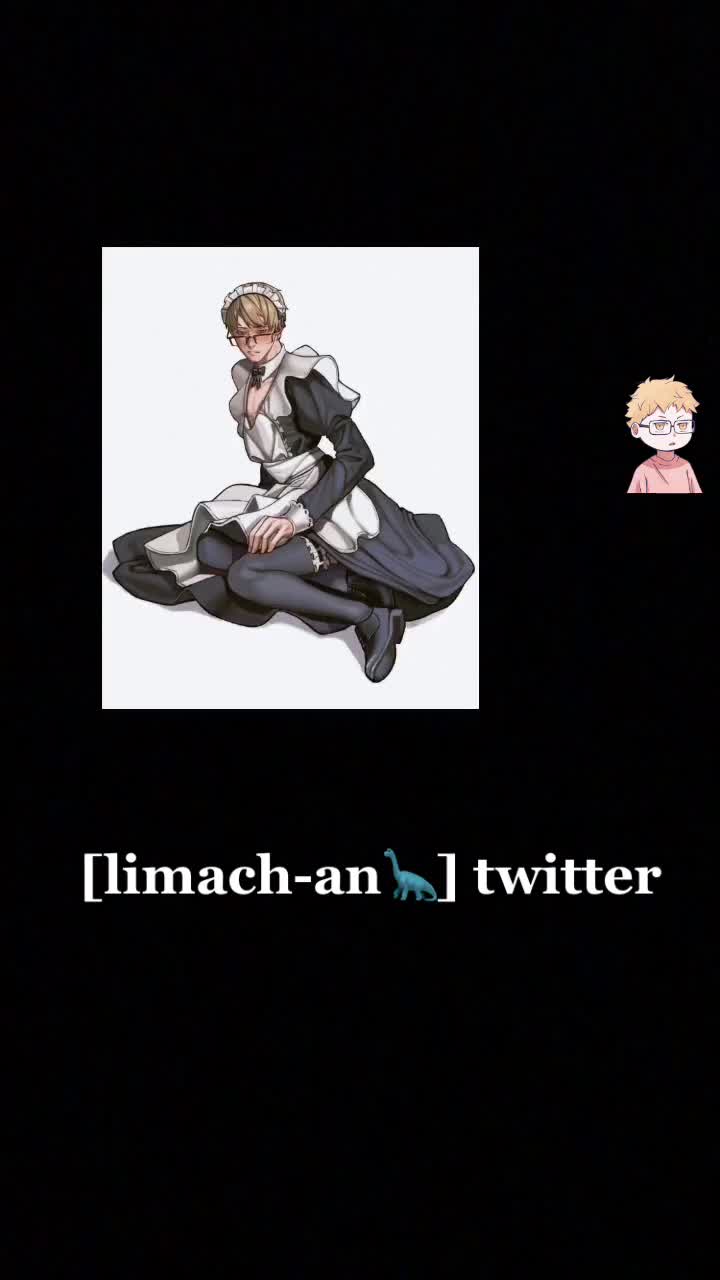 @....