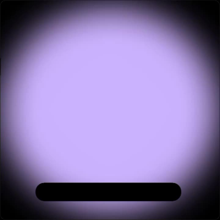 @🚷জাতির💘. জামাই 📵.