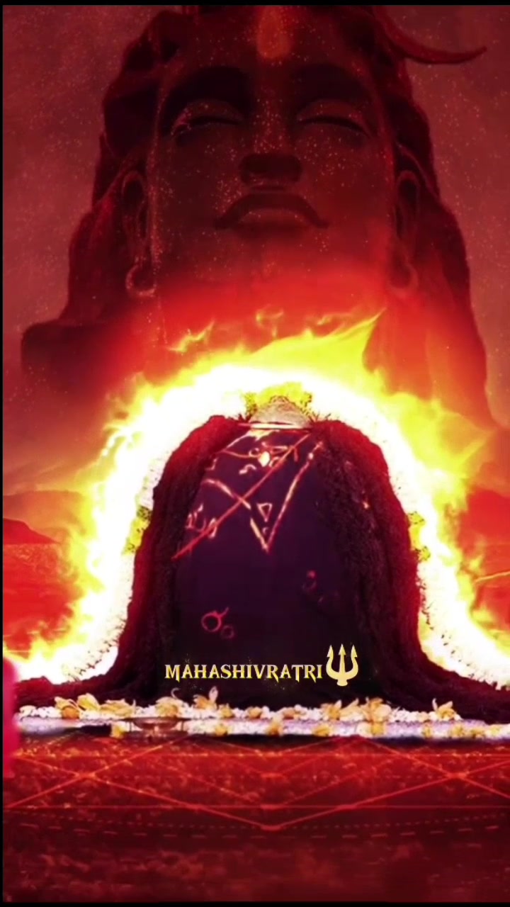 @Shivan Shanker