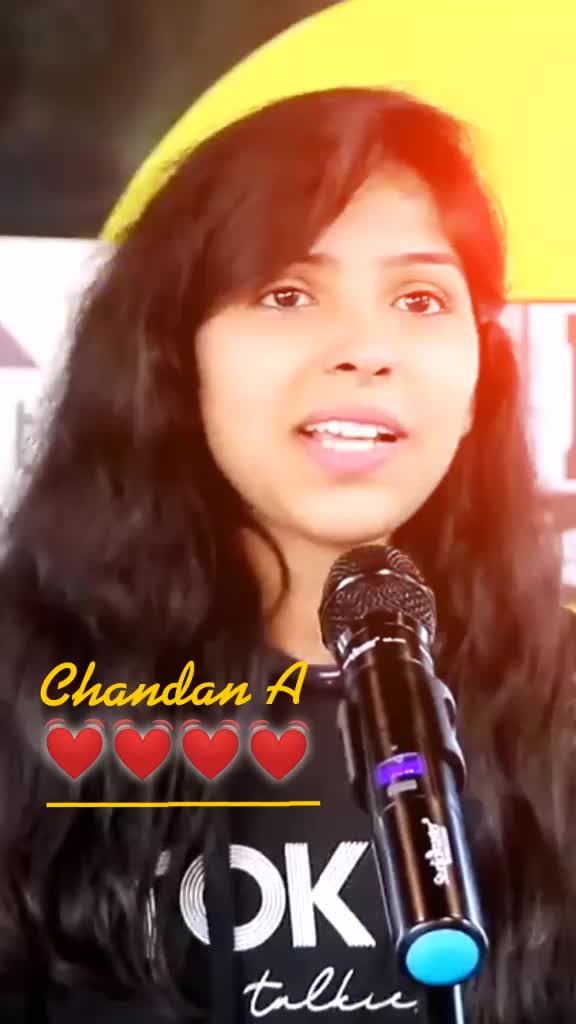 @___Chandan___