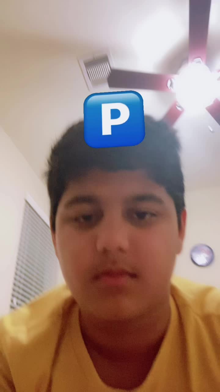 @aravpatil09