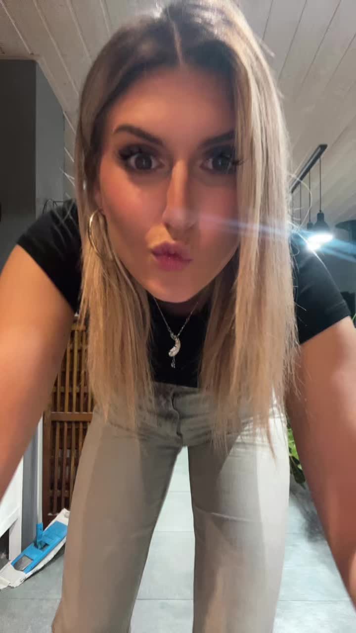 @Ovr_salome