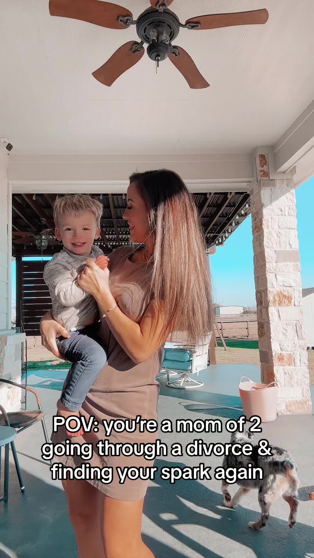 @Dani ❤️