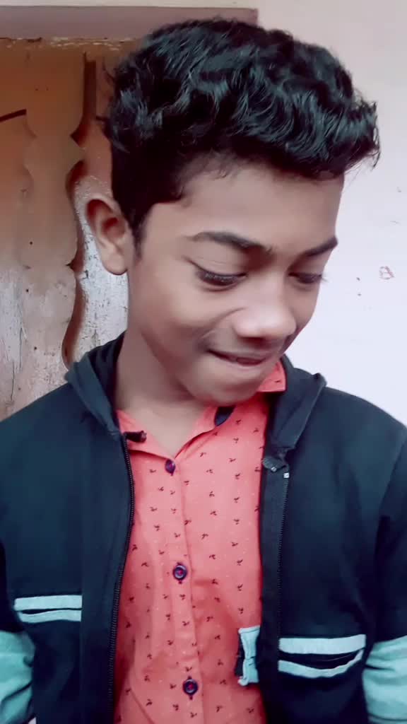 @biswajit bisu0