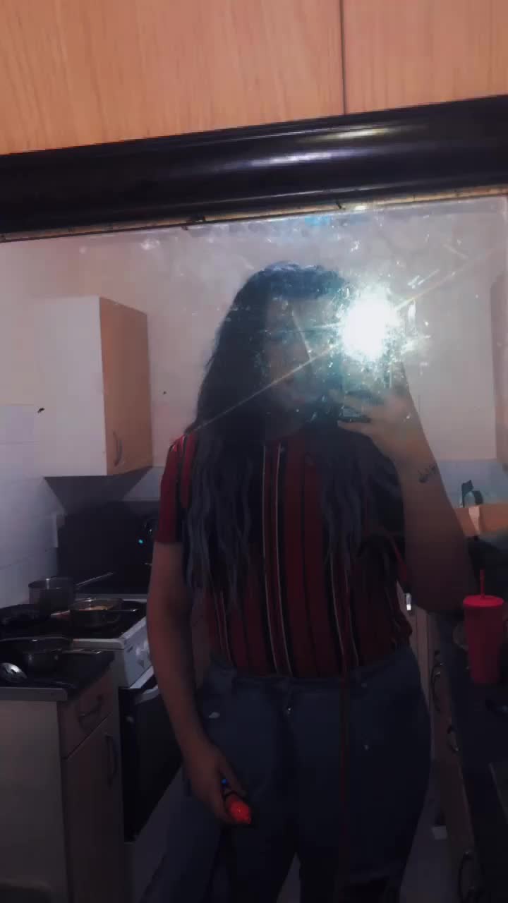@theycallmeharlzjay