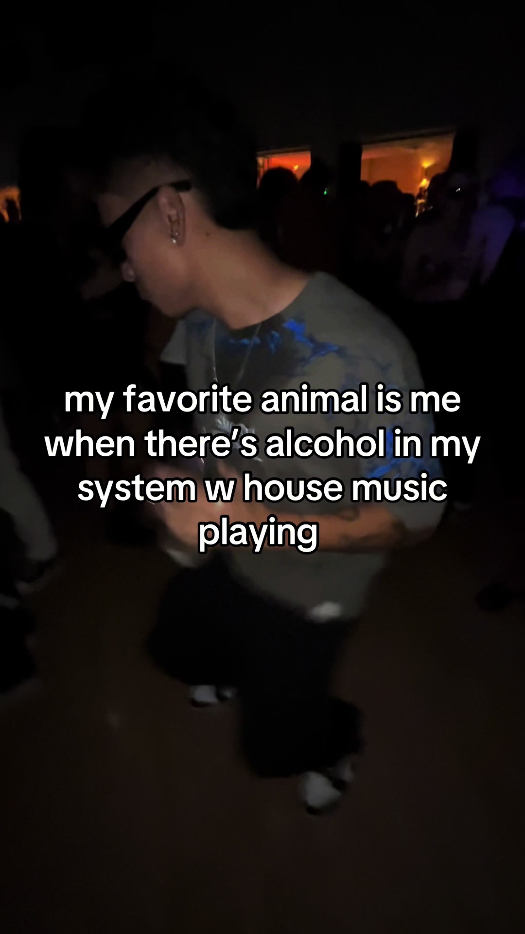 @Carlos