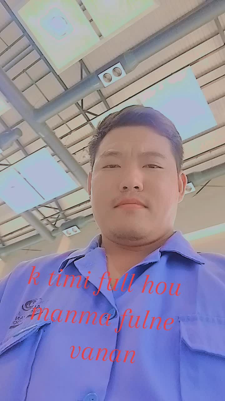 @@ m a g a r   M i z a 🕺