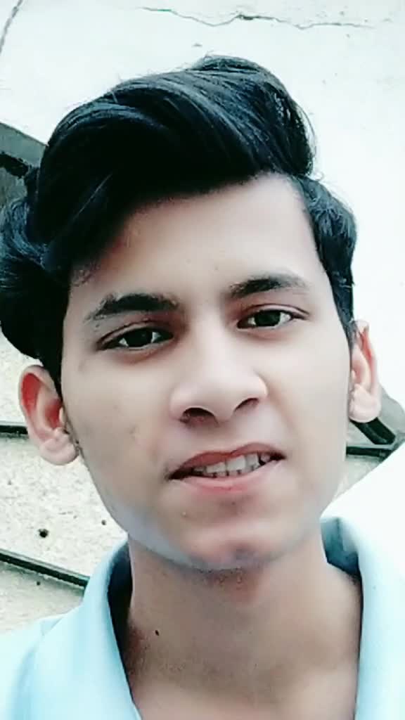 @mandeepp Kumar ##