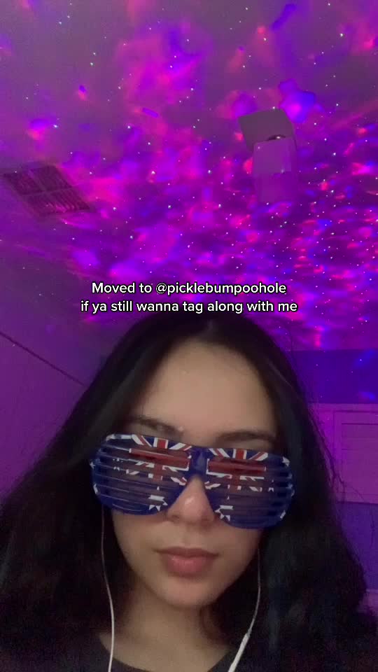 @Hello