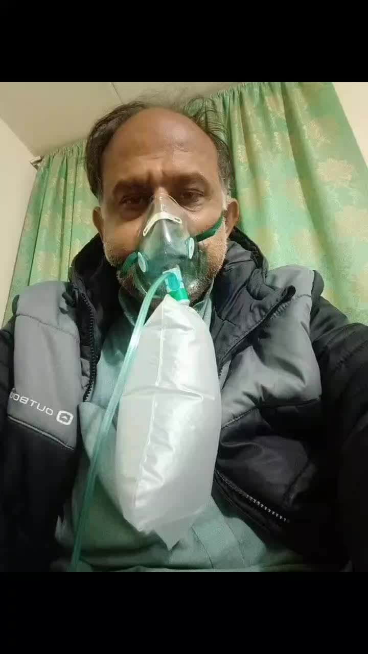 @Ali Akhtar