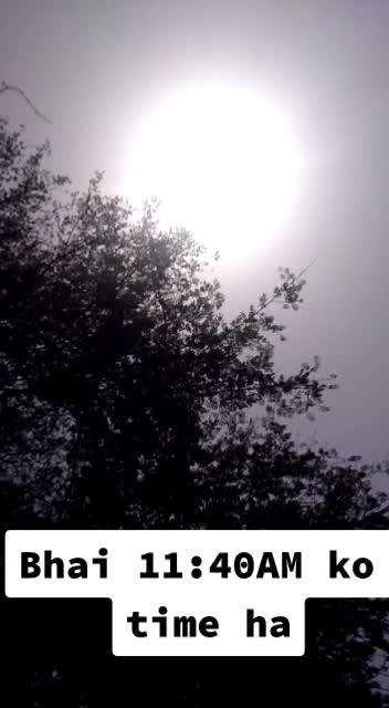 @Gourav khicher