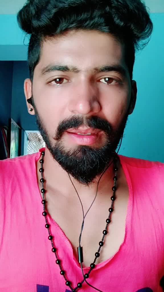 @Yusuf727269