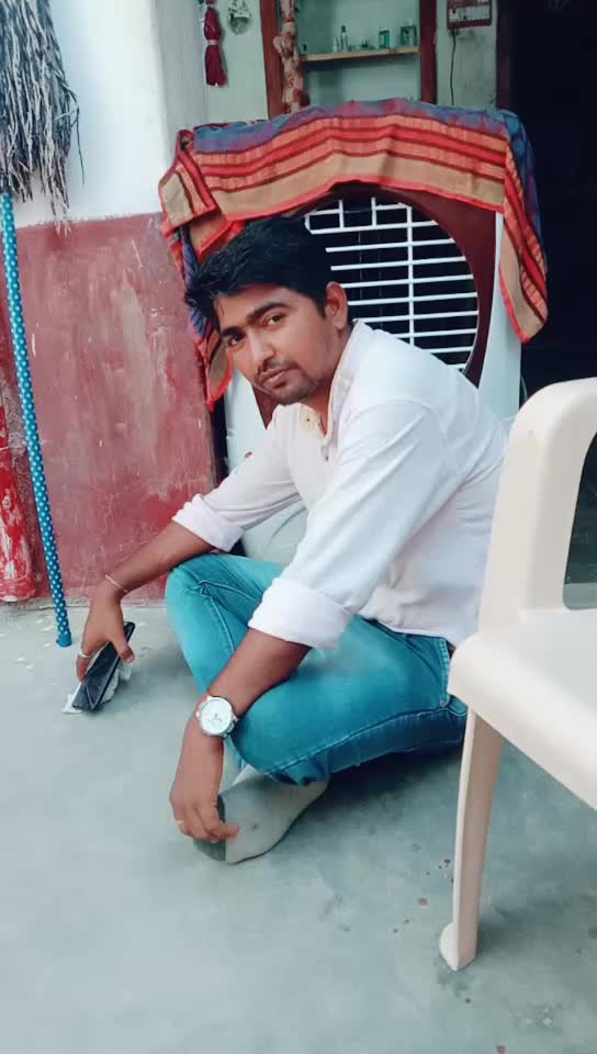 @रेवतड़ा सरकार
