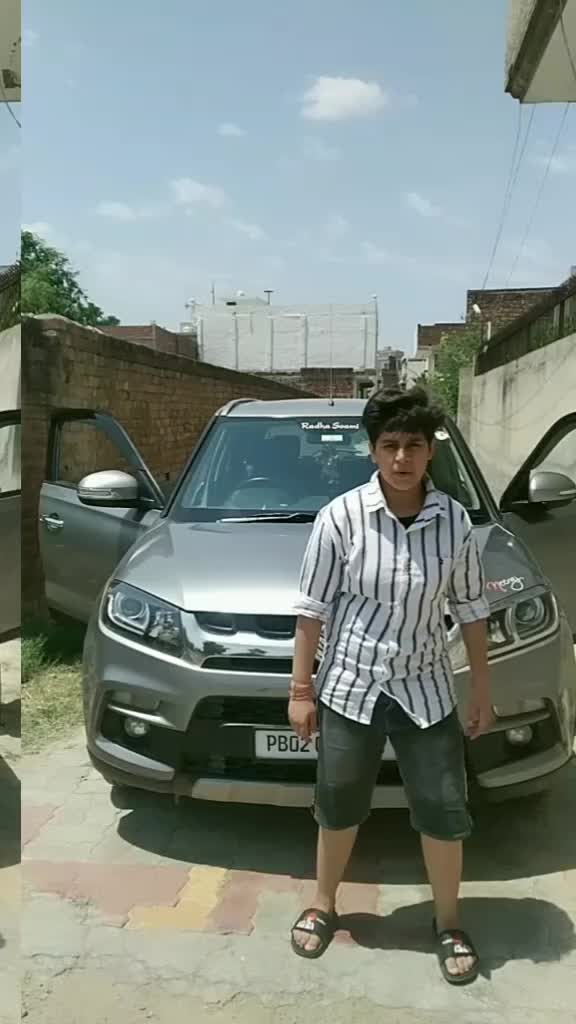 @ArOrAnAnU
