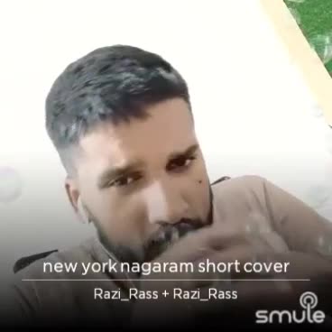 @Razi Rass