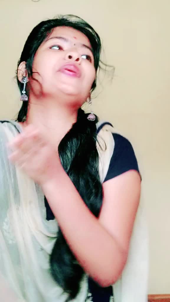 @shivani nazrena