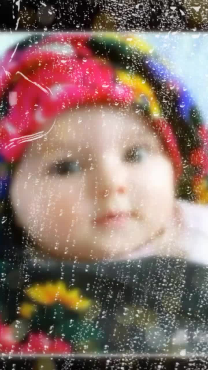 @❤khan,s❤
