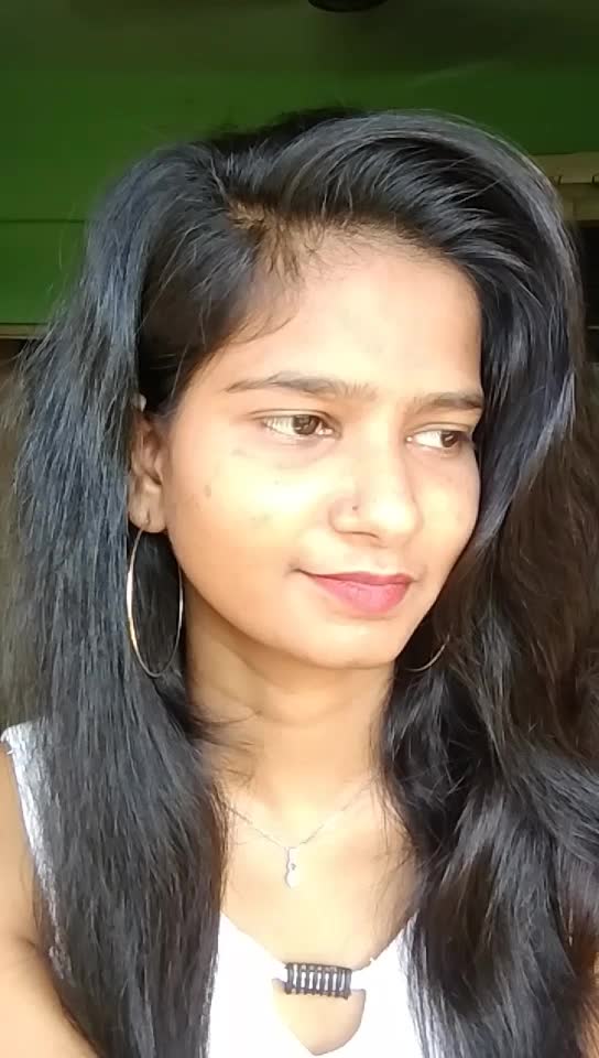 @reenu