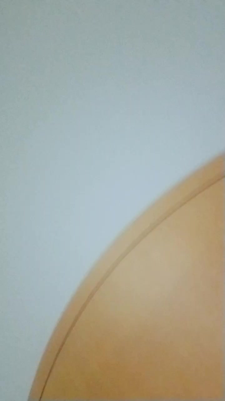 @ashyboo2007