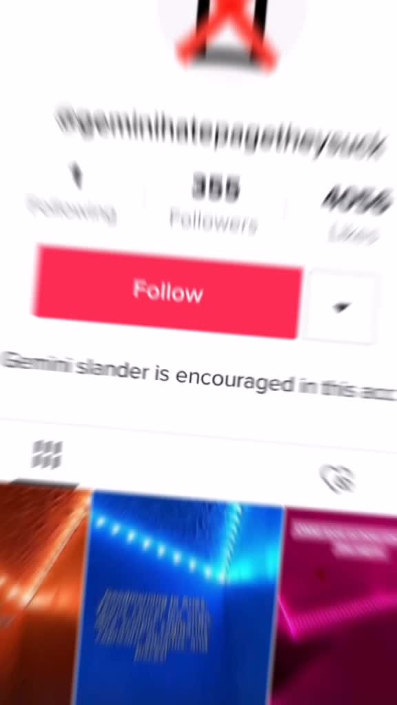 @๐ฃ๐๐ญ๐ฒ๐ฝ๐ผ๐ฃ