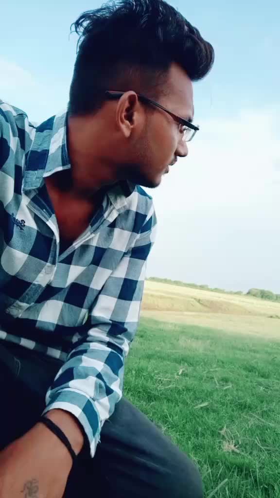 @Vasava Bhavesh