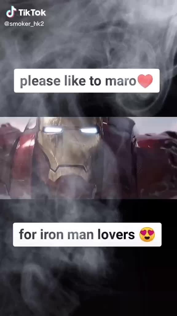 @Nikhil Kumar