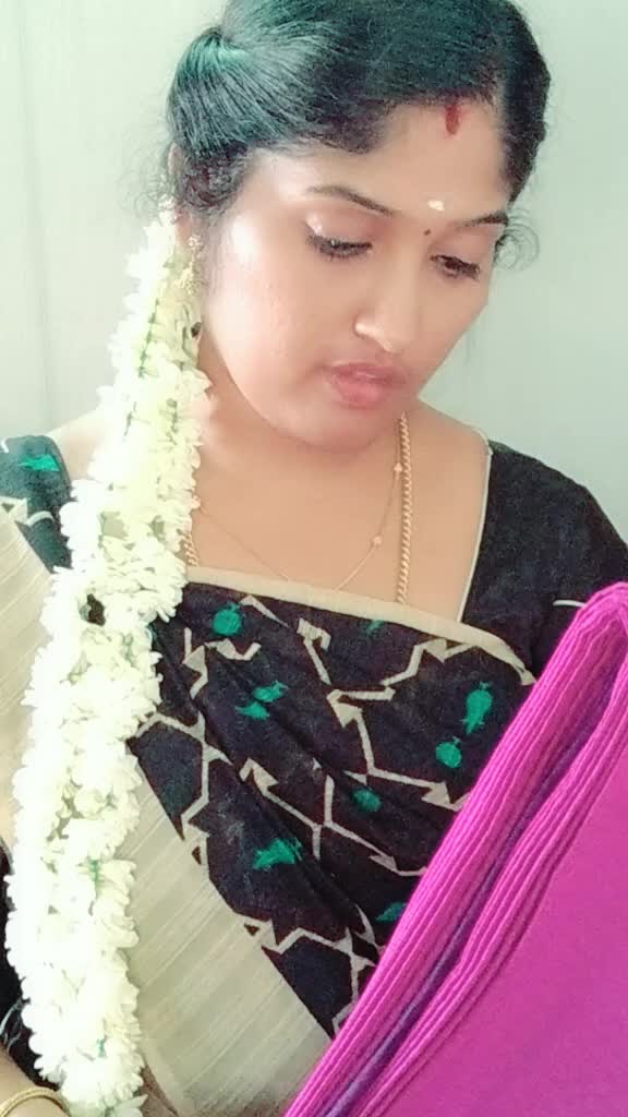 @💜கண்ணம்மா💜