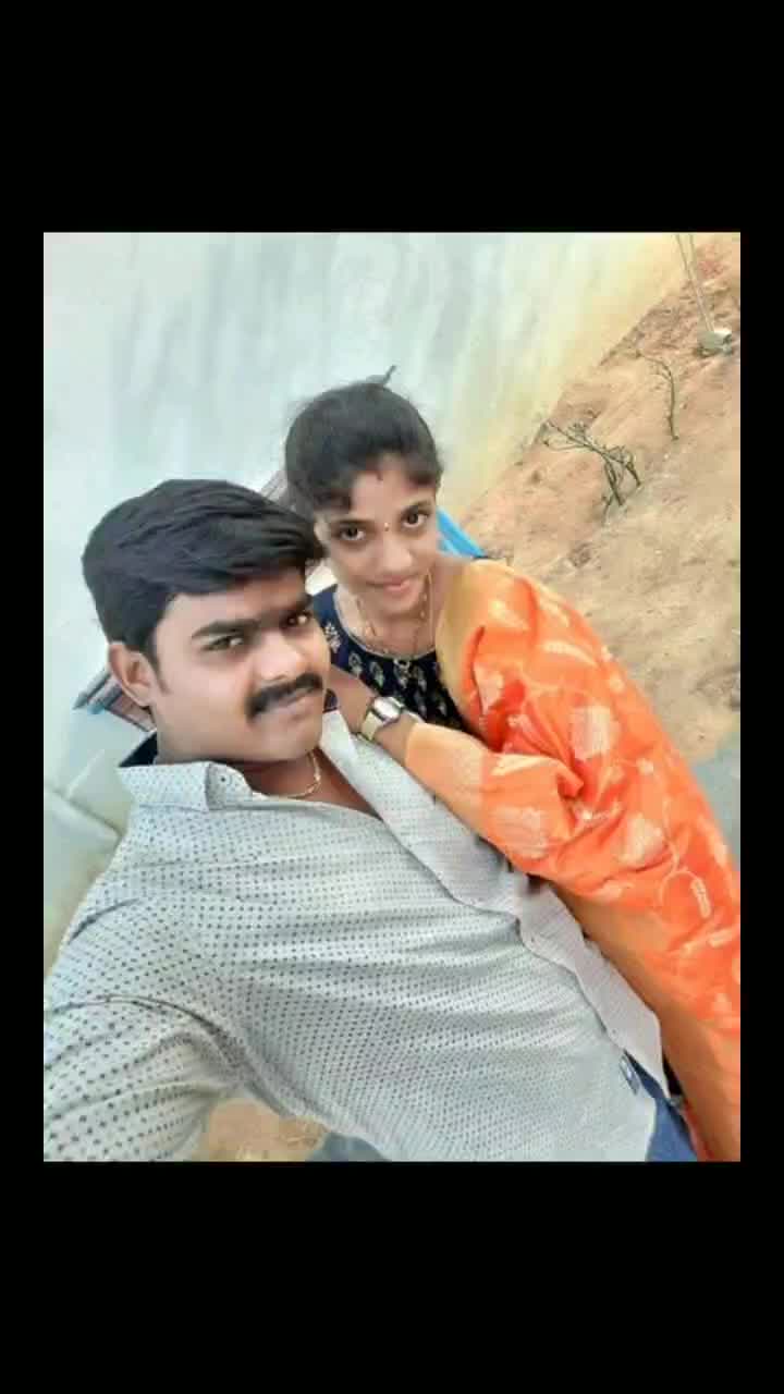 @Prasanthi Chowdhary