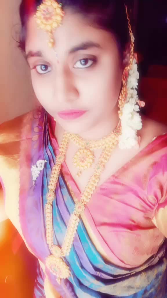 @sinchana gowda