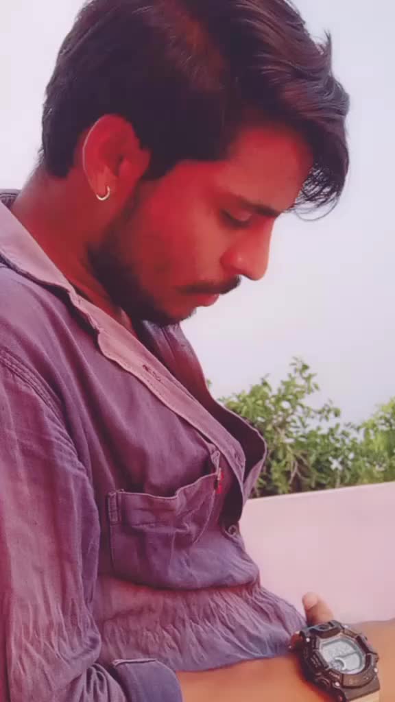 @Rudra Rajput