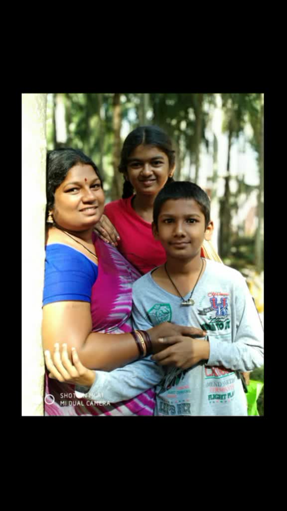 @Teja nandam