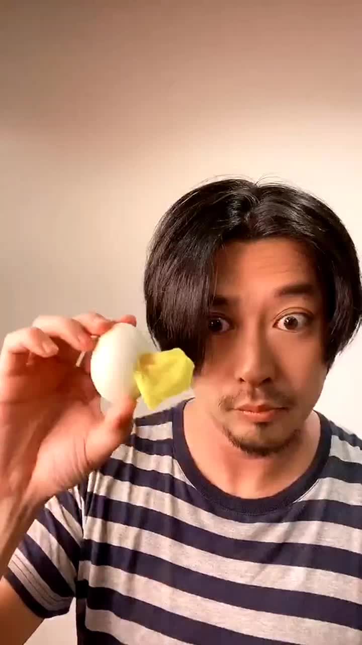 @stanfordjacobi