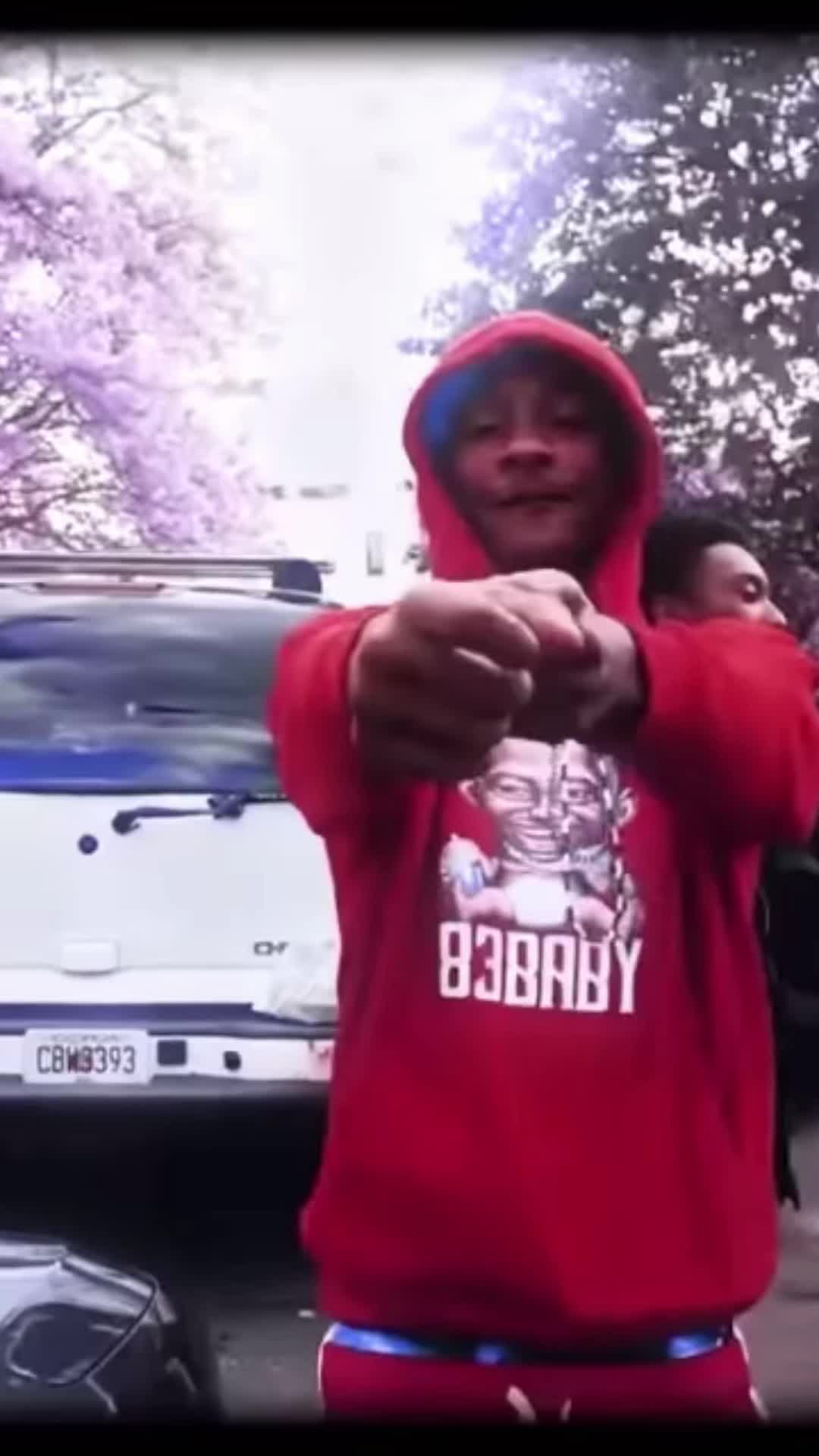 @KINGOFTHEBRONX