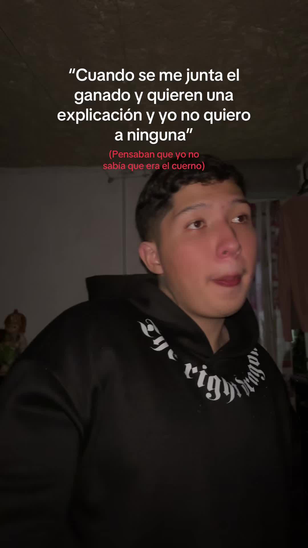@Soalva