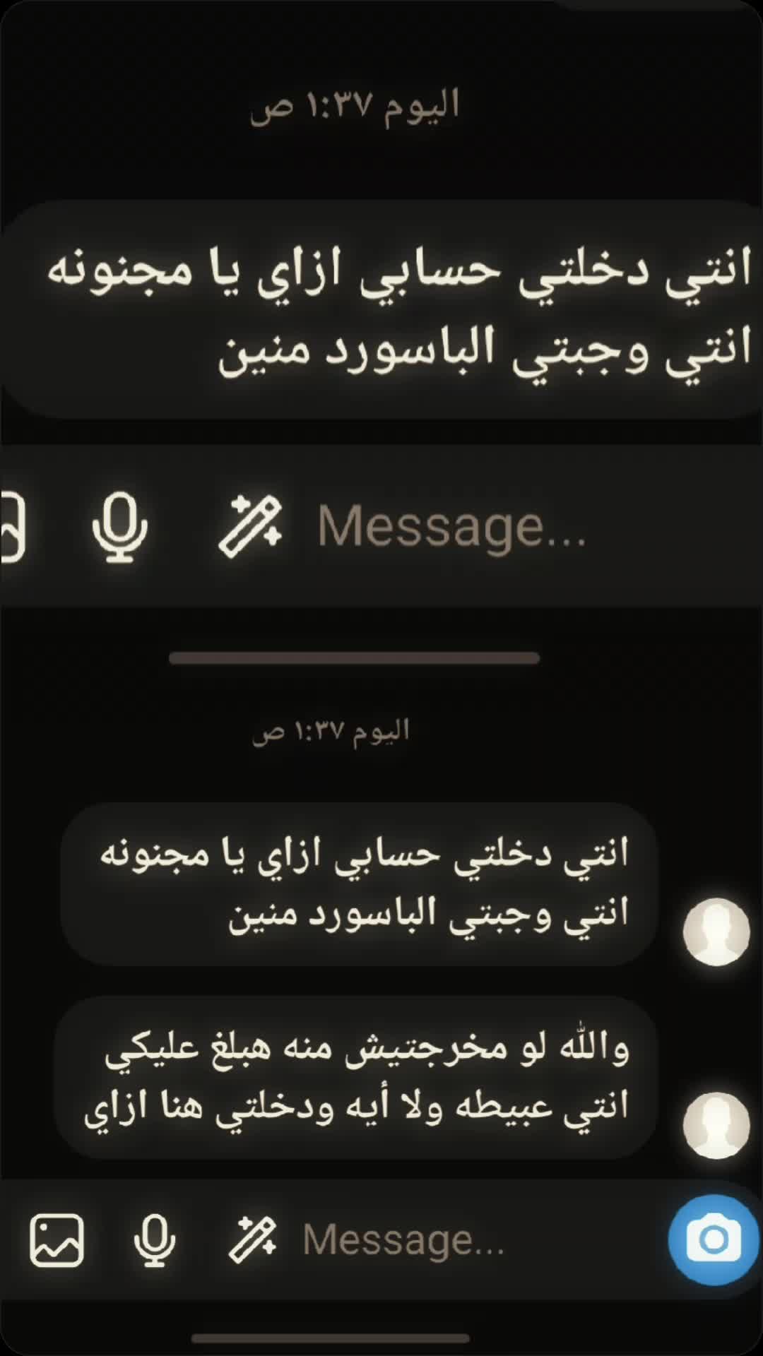 @3jdx1