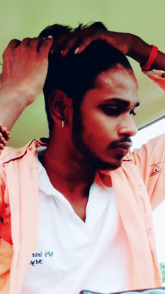 @call_me_rx__lover