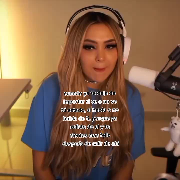 @maar