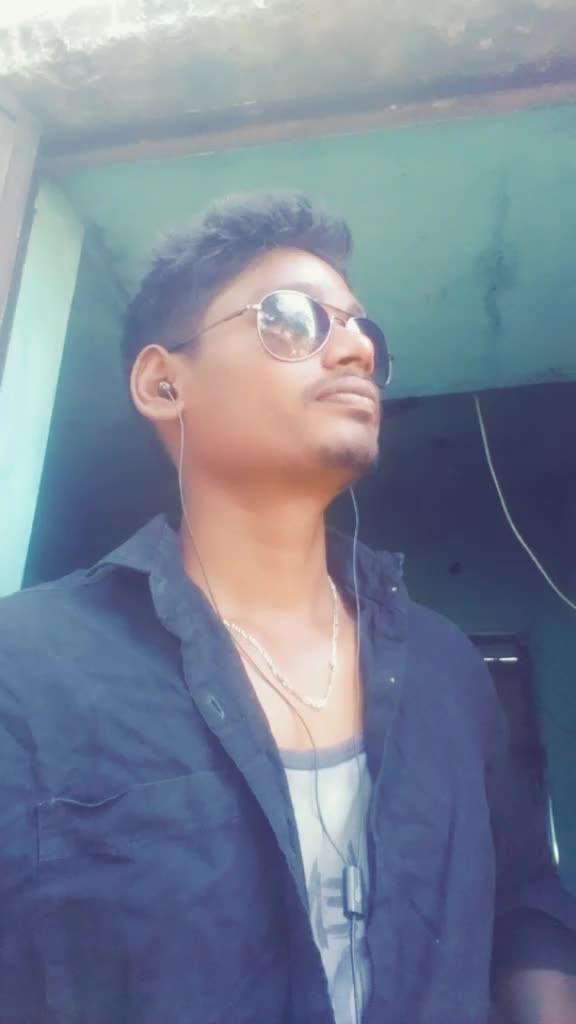 @vishal