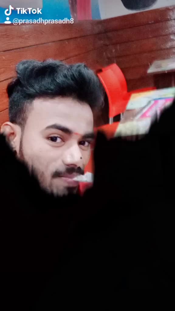 @Prasadh Prasadh